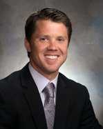 Loren Keith Messerly