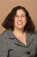 Atty. Michelle H. Blauner