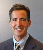 Martin P. Desmery
