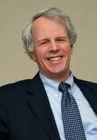 Mr. Stephen W. Kidder