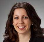Atty. Jaclyn Vale Piltch