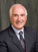 Atty. Joseph B. Green