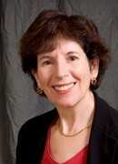 Atty. Sharen Litwin