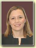 Atty. Catharine V. Blake