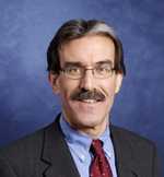 Atty. Howard M. Bloom