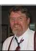 Atty. Joseph H. Reinhardt