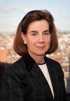 Av. Joan Garrity Flynn