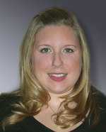 Atty. Erin M. Luizzi