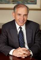 Av. Edward Notis-McConarty