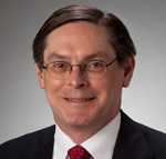 Roger Allan Lane