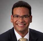 Michael Thompson