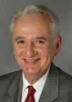 Atty. David J. Fine