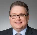 Av. Michael J. Callahan