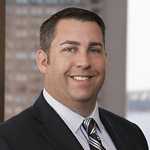 Mr. Christopher P. Flanagan