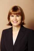 Atty. Rachel M. Brown