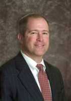 Anthony J. Antonellis - Lawyer in Boston, MA