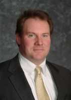 William J. Dailey III