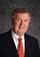 William J. Dailey, Jr.