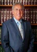 Howard M. Kahalas