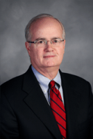 Kevin Clark Brooks