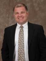 Mr. Carl Joseph Ohall