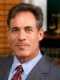 David Mark Shapiro