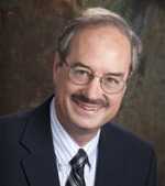 Atty. Mark W. Rattan