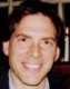 Jeffrey D. Norris