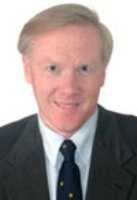 Mark Spitler