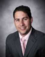 Kevin Vasquez Hutcheson