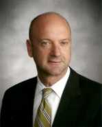 Richard A. Grimm III - Lawyer in Buffalo, NY