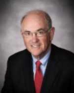 Joseph V. McCarthy - Lawyer in Buffalo, NY