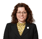 Atty. Lori A. Lutzker