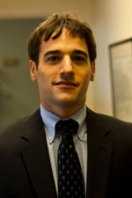 Atty. David A. Berman