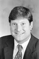 Atty. Thomas P. Simon