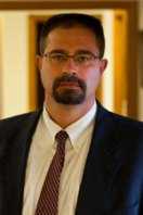 Atty. Eric A. Johnson