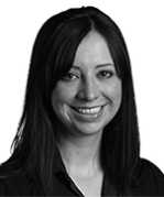 Atty. Rachel A. Howie