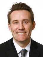 Atty. John C. Batzel