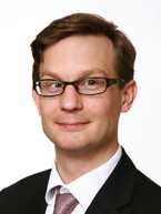 Atty. Jason D. Roth