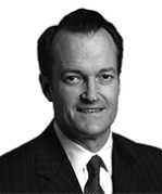 Frank C. Alexander, Jr