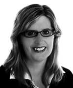 Atty. Barbara B. Johnston Q.C.