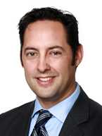 Atty. Bruce A. Hibbard