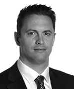 Atty. Tim B. Haney
