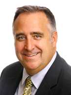 Patrick T. Maguire