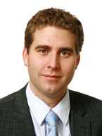 Atty. Geoffrey P. Stenger