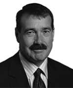 Atty. Joe Pfaefflin