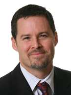 Atty. David J. Macaulay