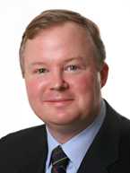 Atty. Scott H. D. Bower