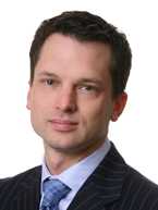 Atty. Michael D. Mysak