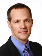 Atty. Chris D. Simard